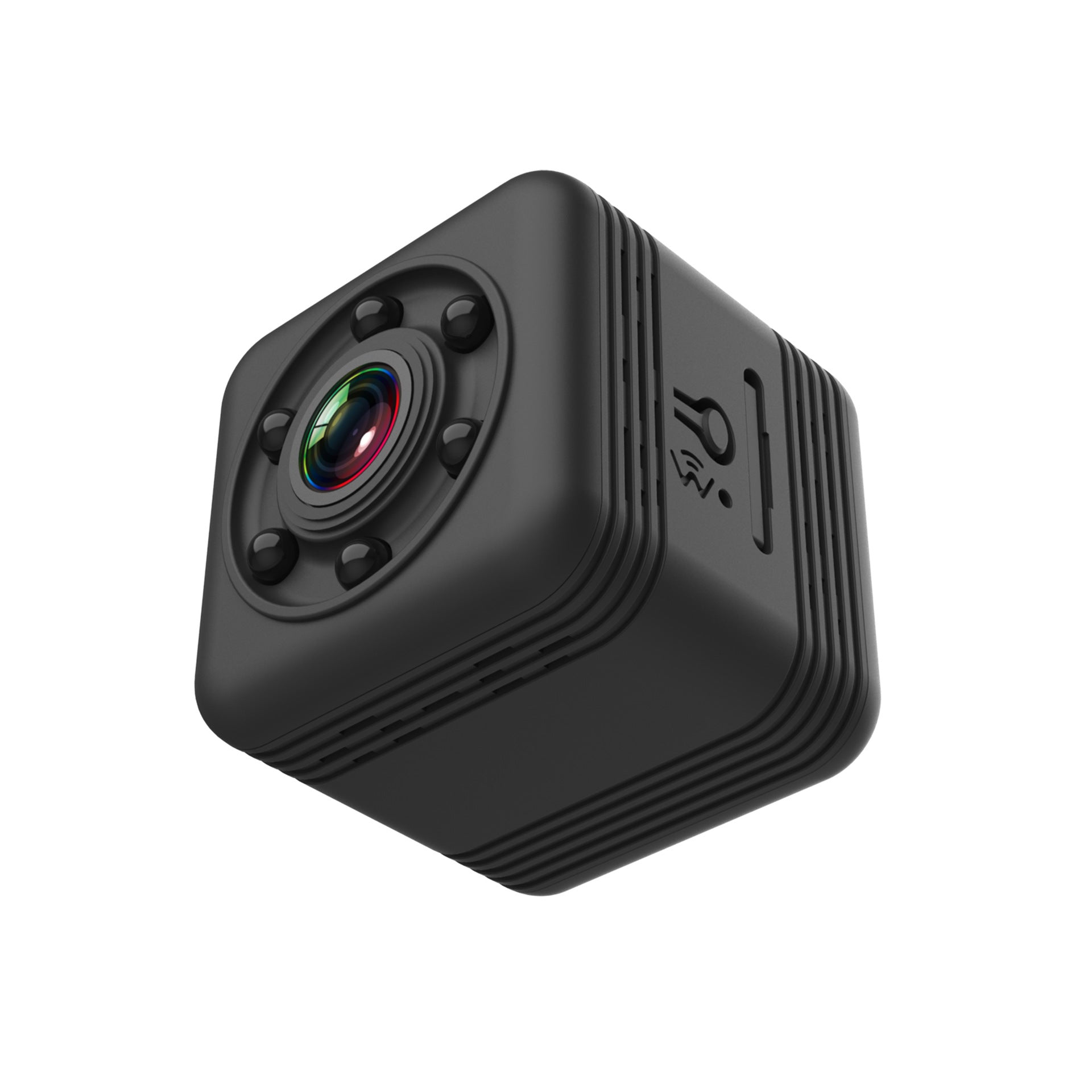 Waterproof Sports Camera Camera Outdoor Waterproof Camera Wifi Hotspot Sports Camera