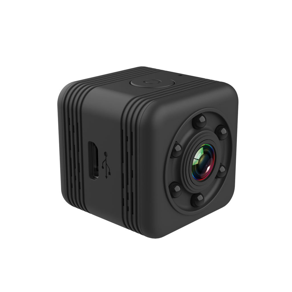 Waterproof Sports Camera Camera Outdoor Waterproof Camera Wifi Hotspot Sports Camera