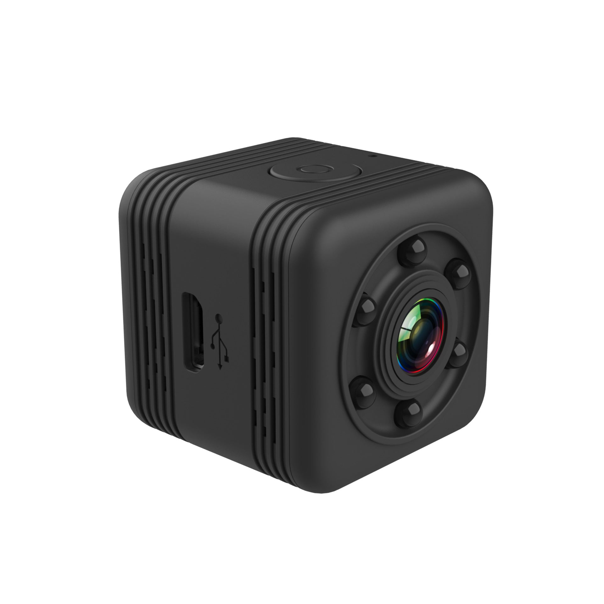 Waterproof Sports Camera Camera Outdoor Waterproof Camera Wifi Hotspot Sports Camera