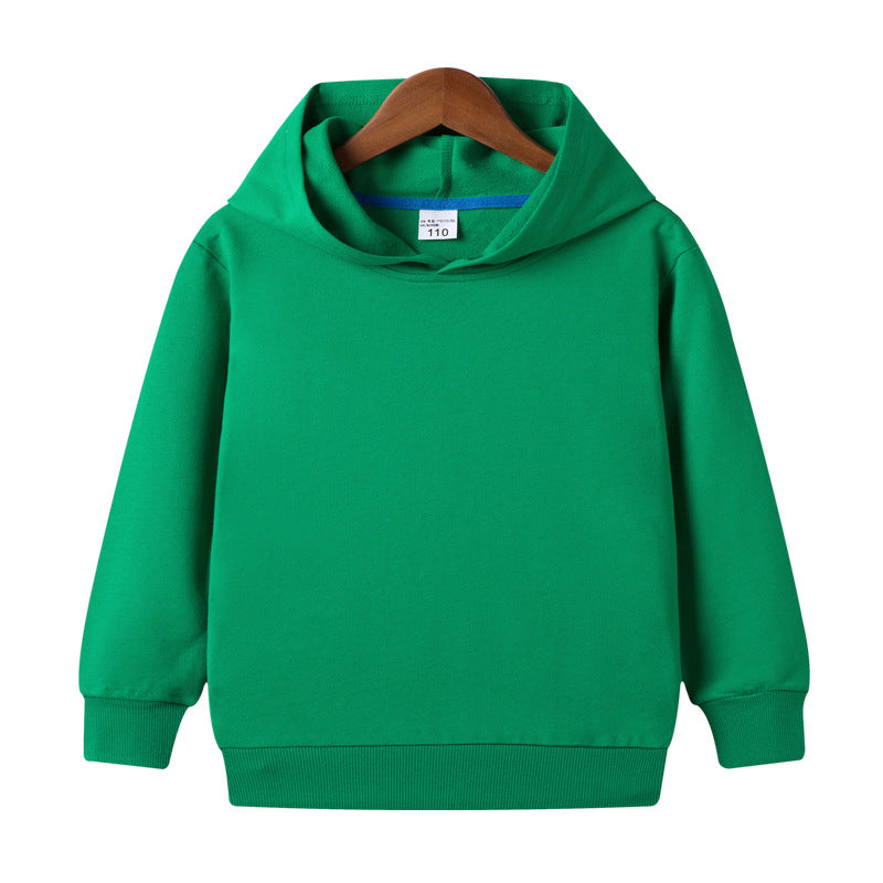 Kids - Baby Boys Swear shirts