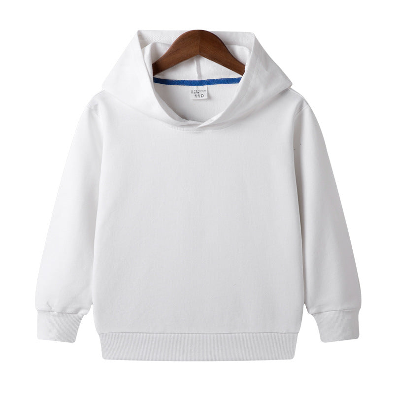 Kids - Baby Boys Swear shirts