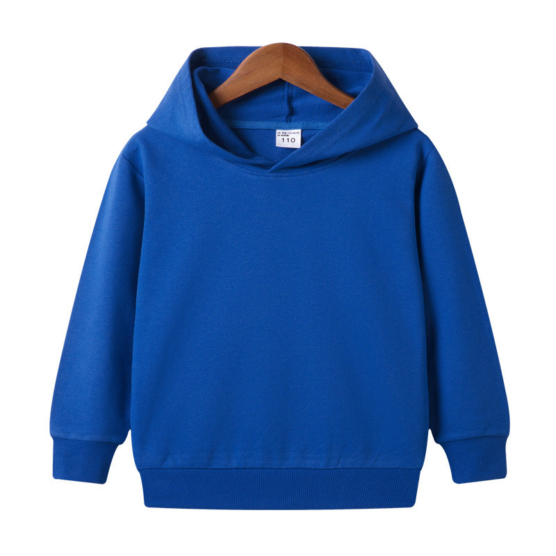 Kids - Baby Boys Swear shirts