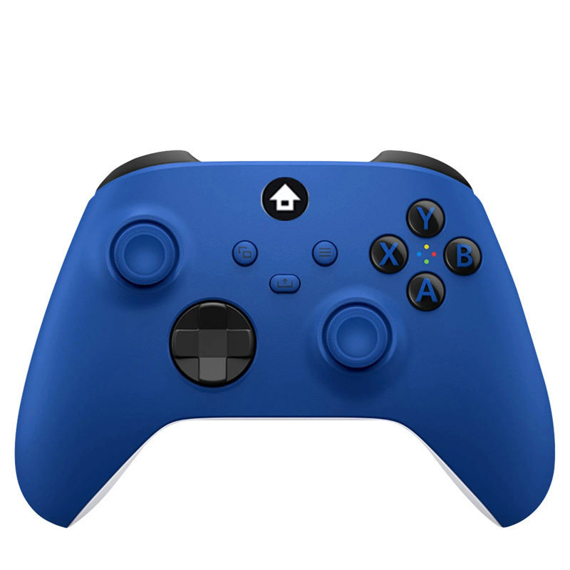 Xbox Series X/S Wireless Controller With 2.4G Receiver Supports PC Xbox One Xboxones