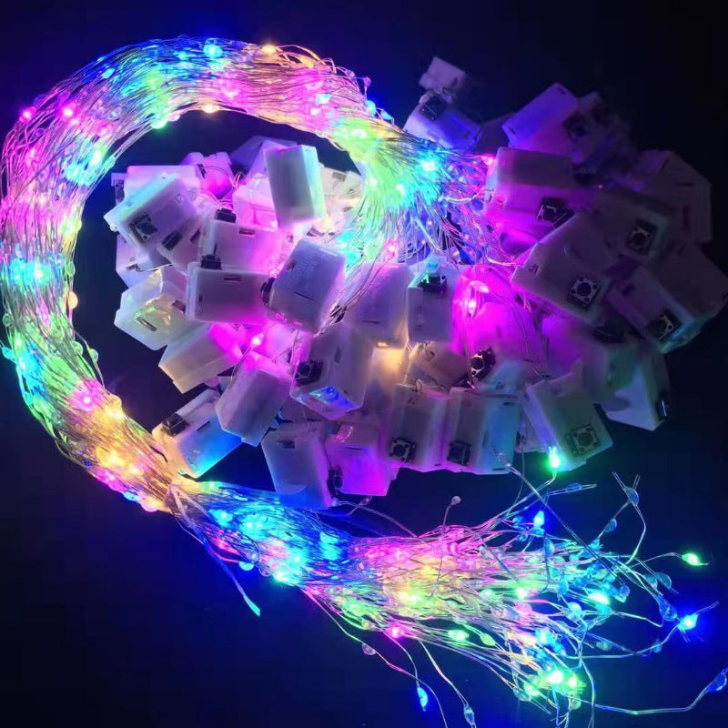 4890176100002
