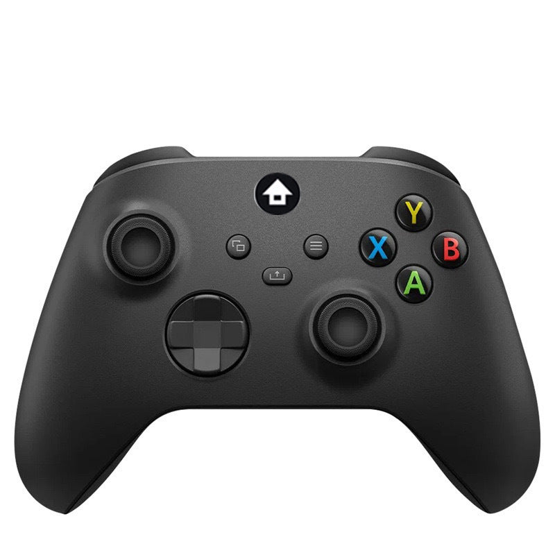 Xbox Series X/S Wireless Controller With 2.4G Receiver Supports PC Xbox One Xboxones